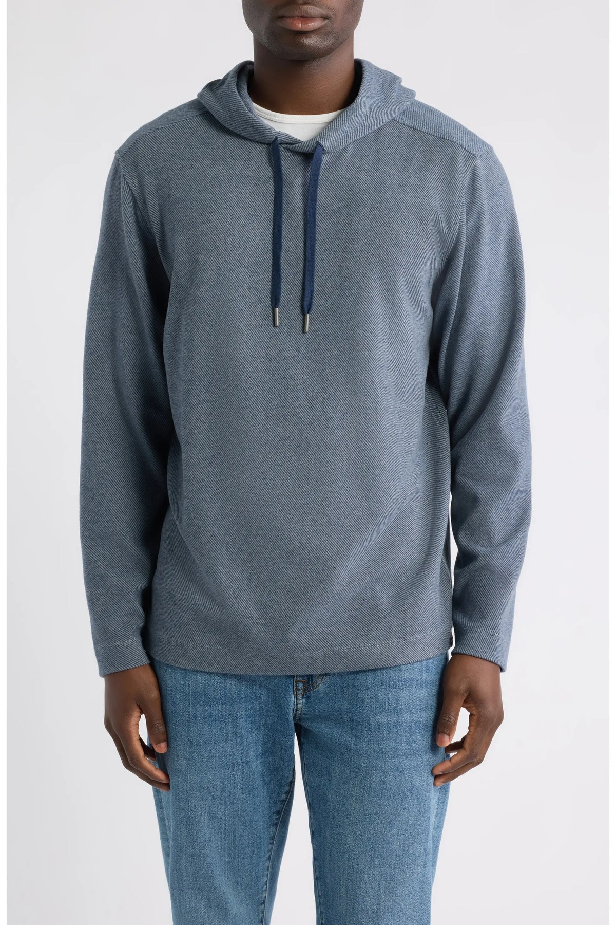 TOMMY BAHAMA - FIRESIDE COAST HOODIE