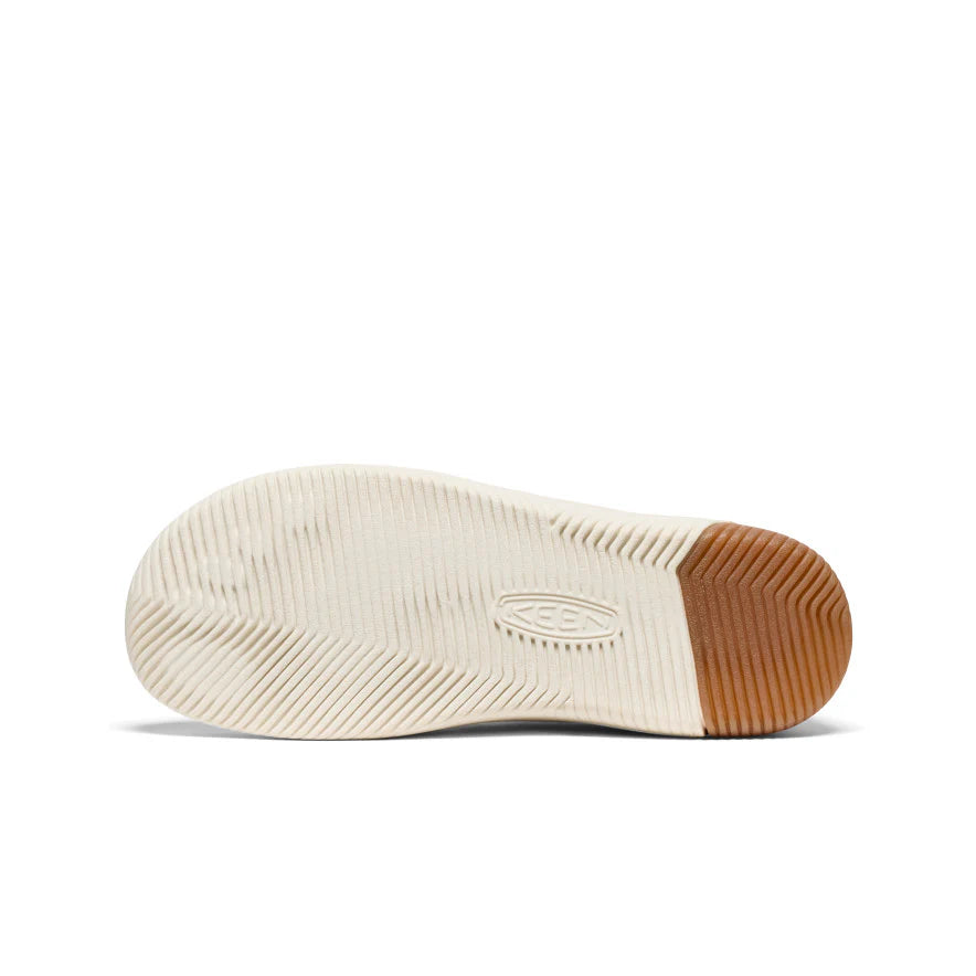 KEEN- WOMEN'S KNX T-TOE SNEAKER