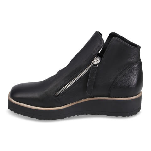 DJANGO & JULIETTE - WOMEN'S DOSTA BOOT