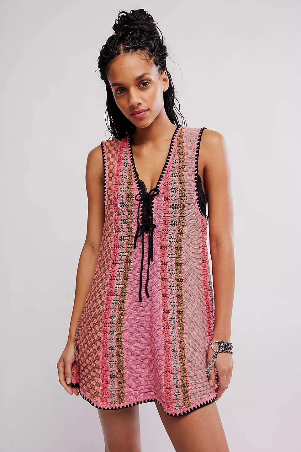 FREE PEOPLE