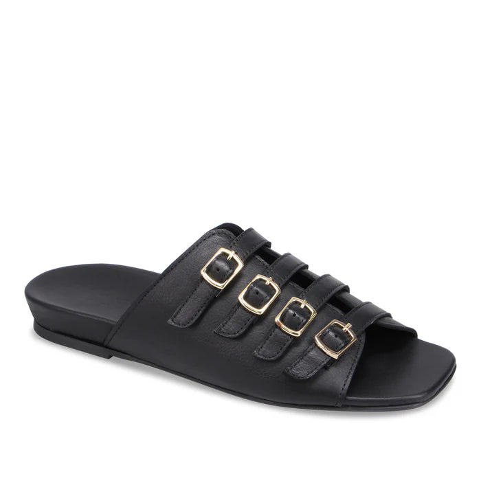 BUENO - WOMEN'S DULCE SANDAL