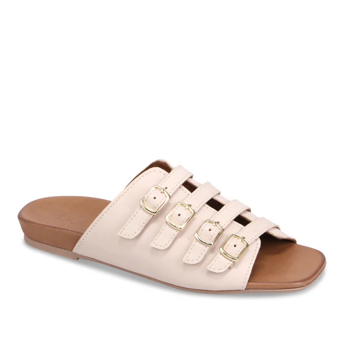BUENO - WOMEN'S DULCE SANDAL