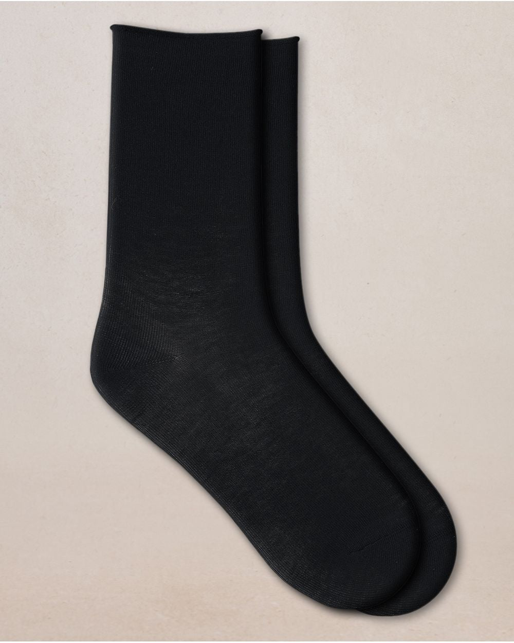 BLEUFORET - WOMEN'S 6407D SOCKS