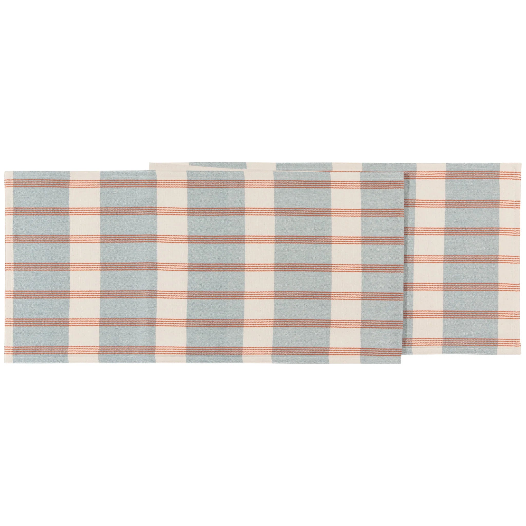 DANICA - TR72 WOVEN ROWAN