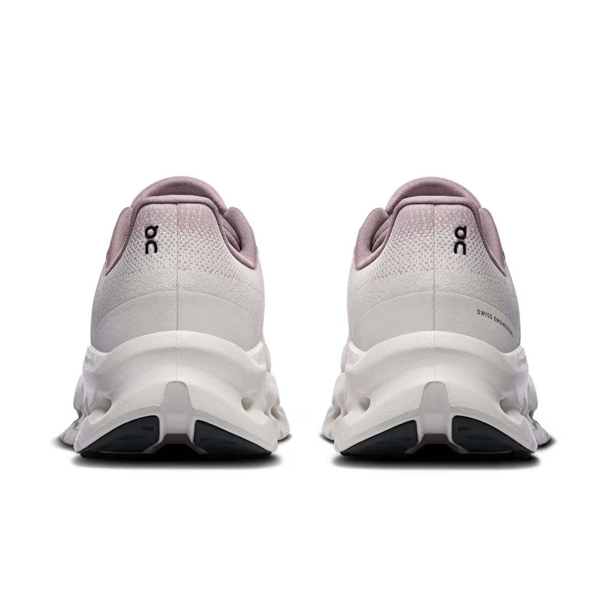 ON RUNNING - WOMEN'S CLOUDTILT SHOE