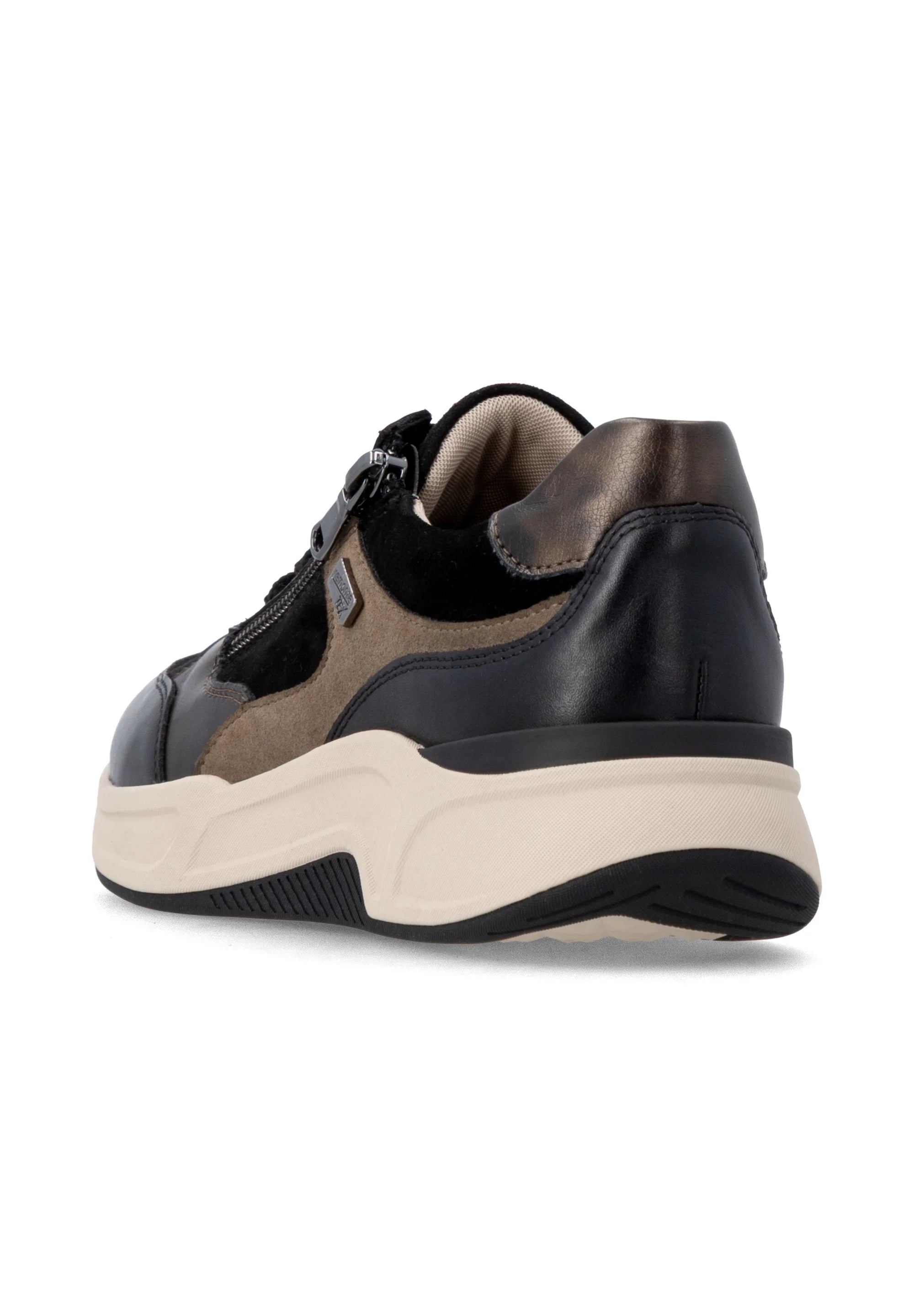 REMONTE - WOMEN'S D3V00-03 SHOE