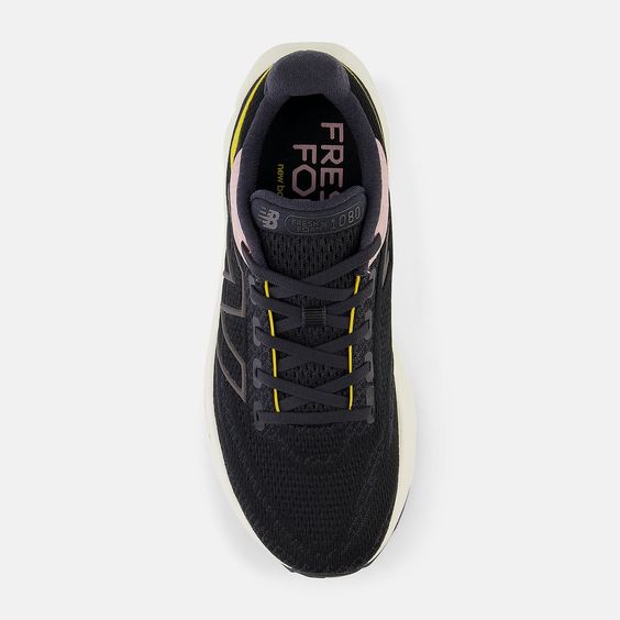 NEW BALANCE- WOMEN'S 1080 ATHLETIC SHOE