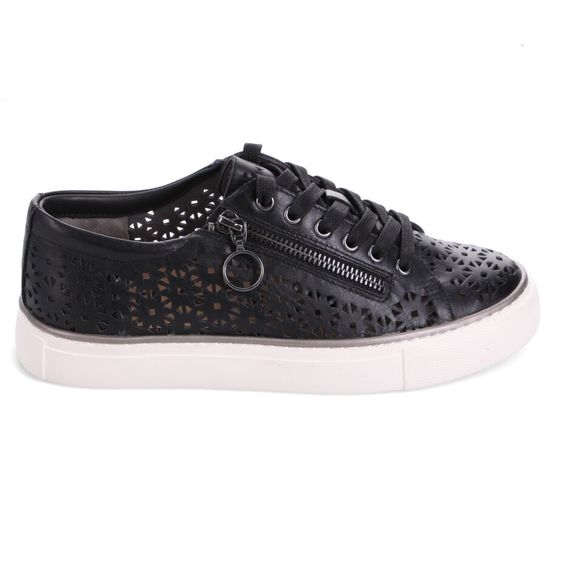 ZIERA- WOMEN'S PANDOE SHOE