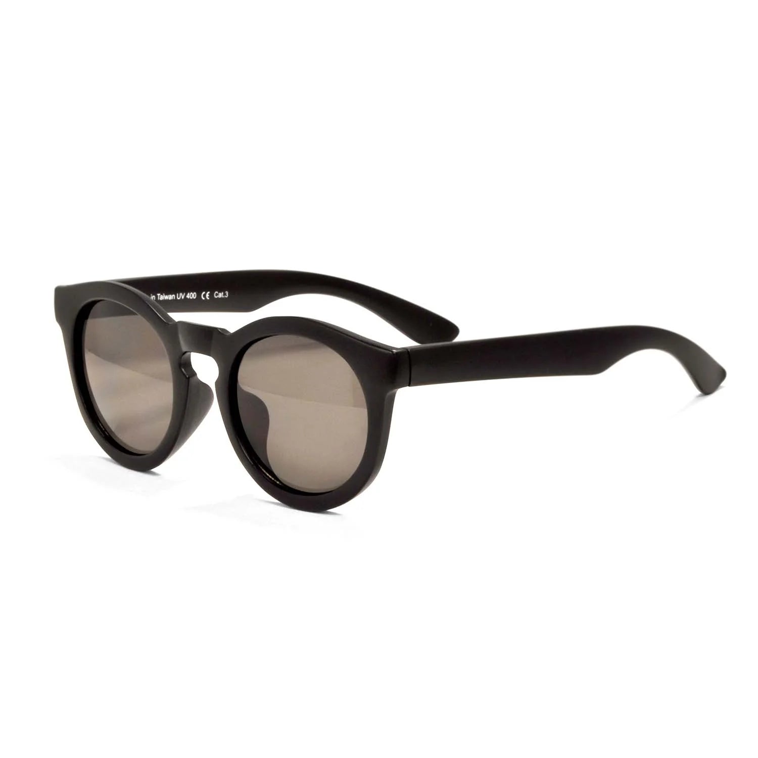 REAL SHADES - KIDS SUNGLASSES - CHILL
