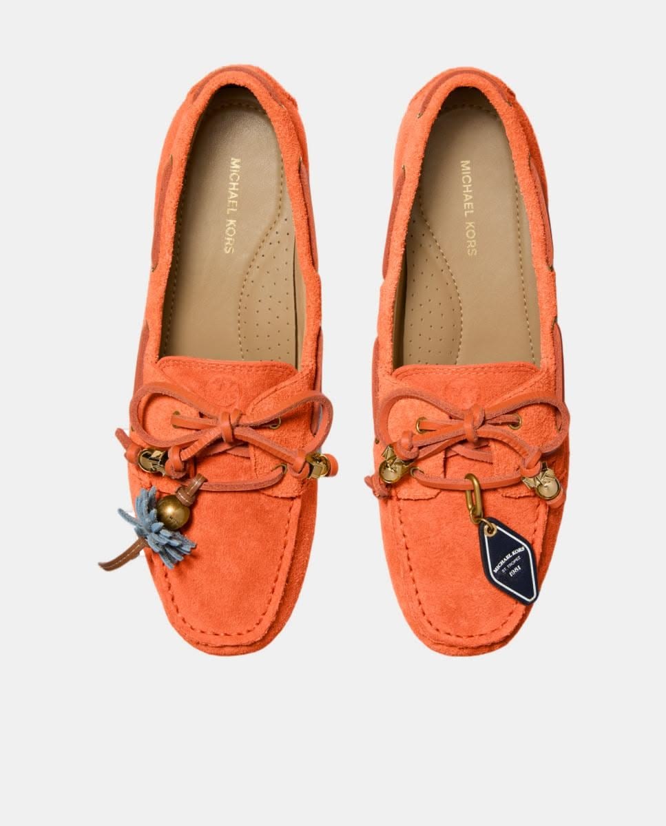 MICHAEL KORS - FALLON MOC