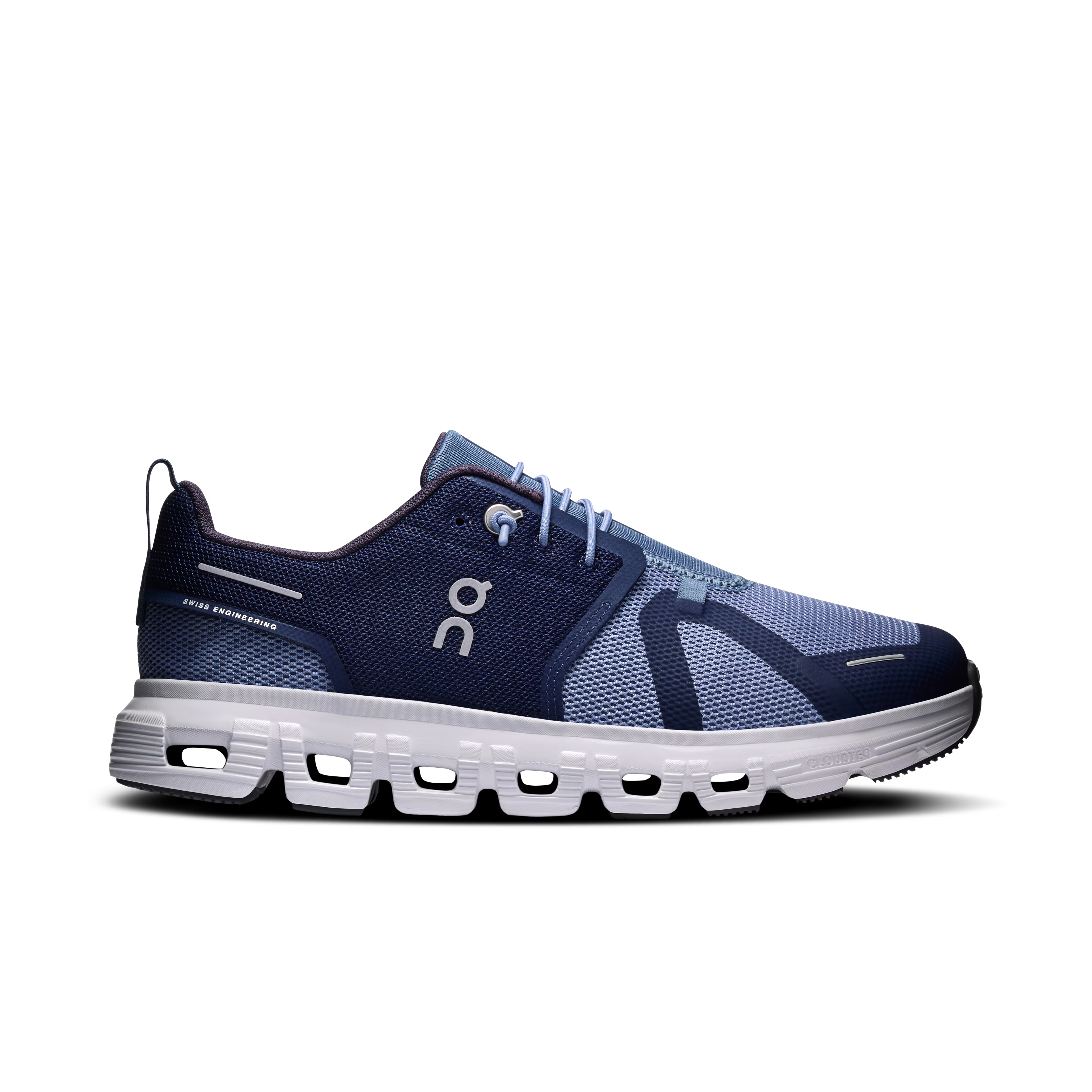 ON RUNNING - YOUTH CLOUD SKY 2 Y MIDNIGHT | WOLF