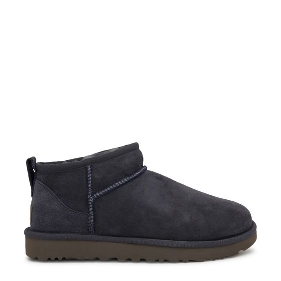 UGG- WOMEN'S CLASSIC ULTRA MINI BOOT