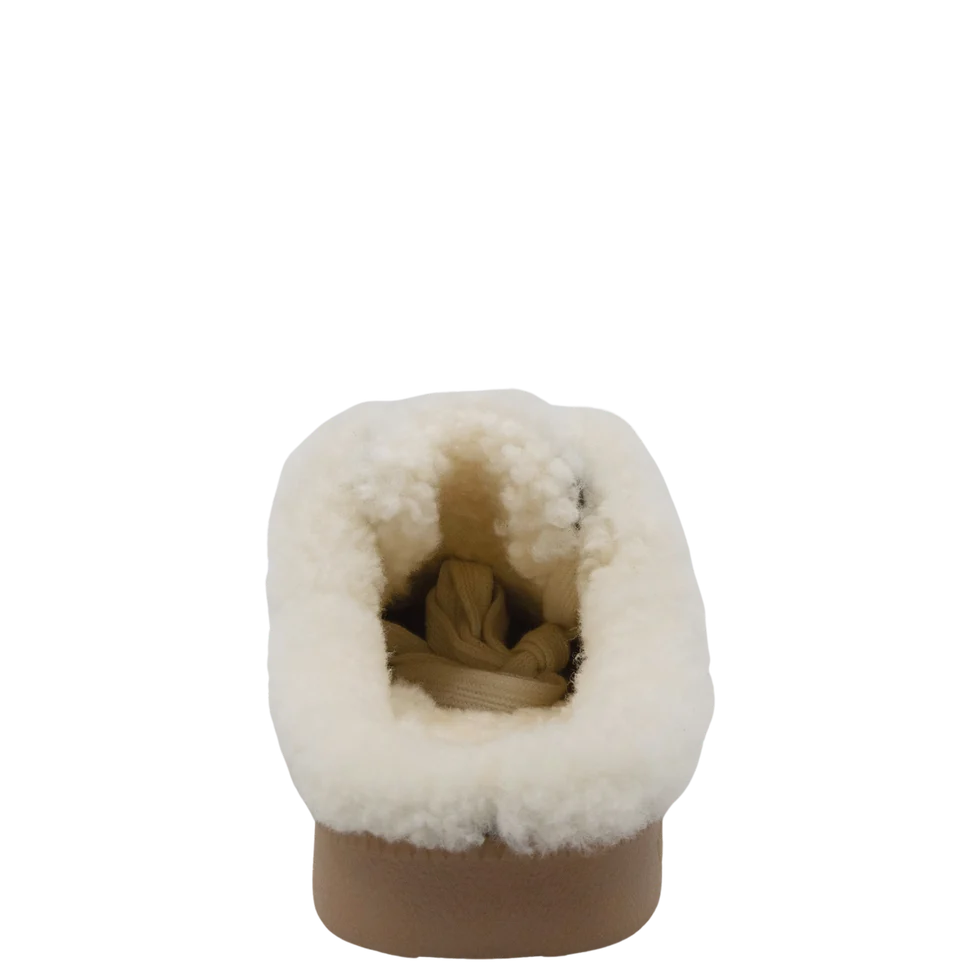 BACK 70 - WOMEN'S EASTER CLOG