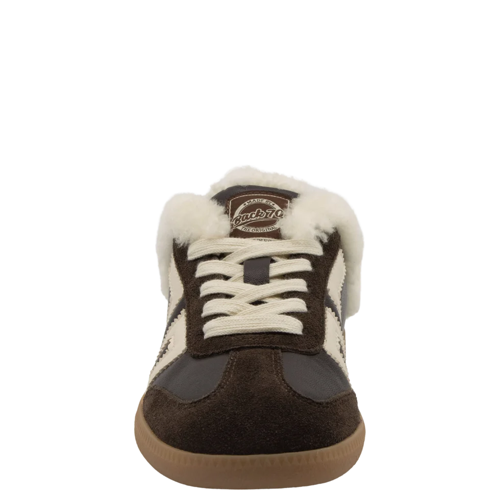 BACK 70 - WOMEN'S EASTER CLOG