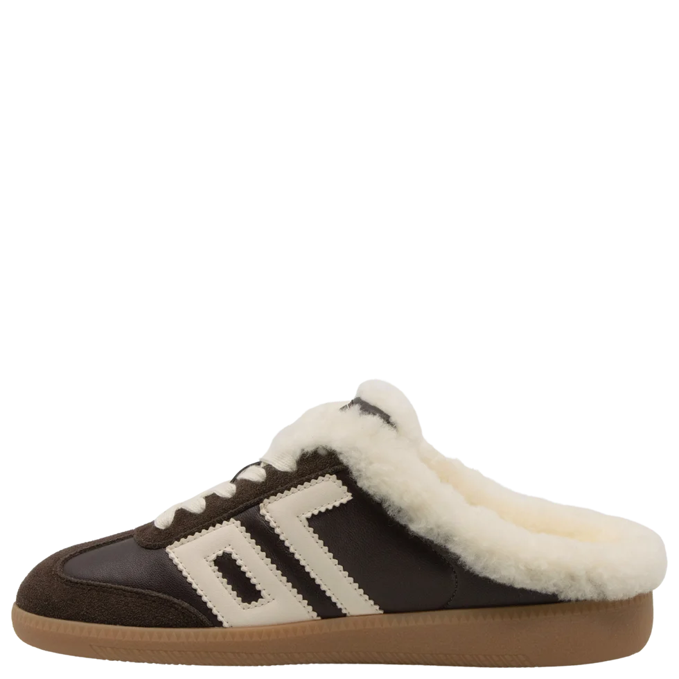 BACK 70 - WOMEN'S EASTER CLOG