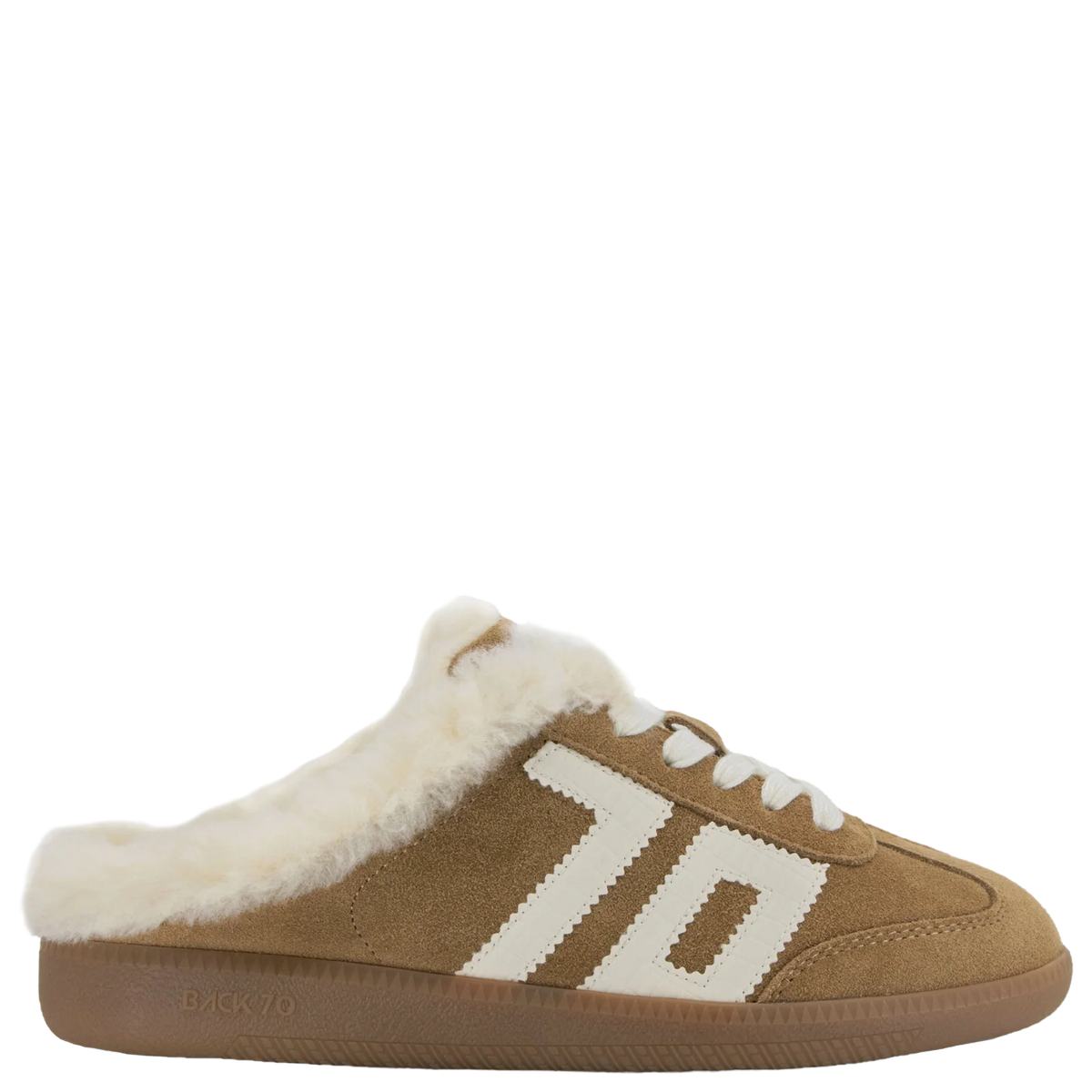 BACK 70 - EASTER FL CLOG