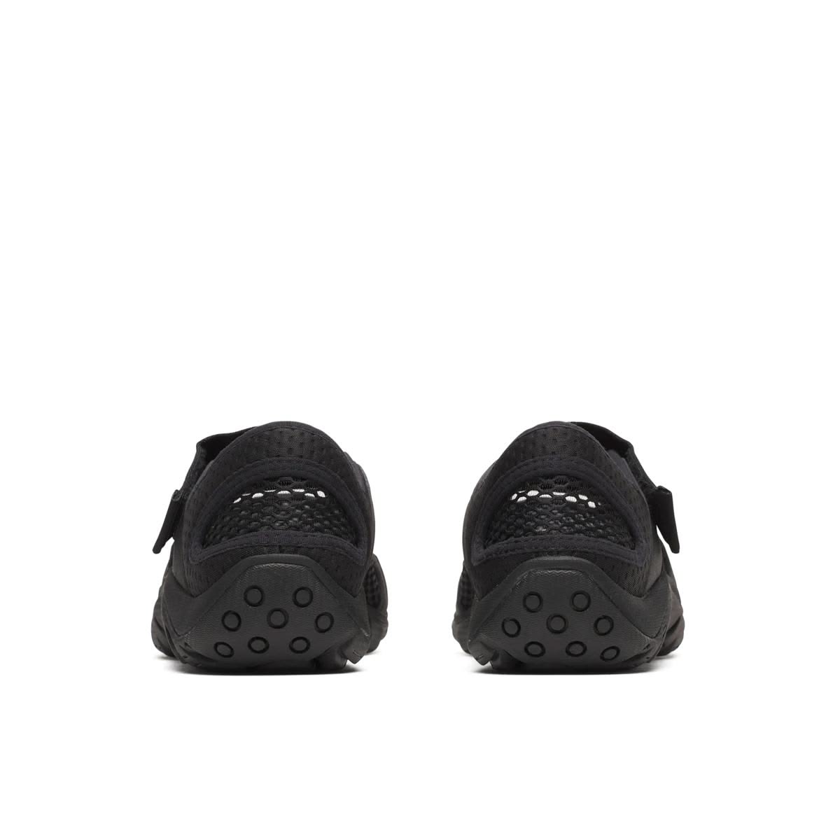 MERRELL - MAIPO 3 MJ