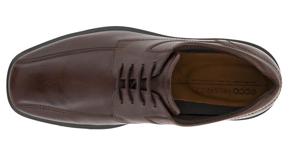 ECCO - MEN'S HELSINKI 2 DERBY