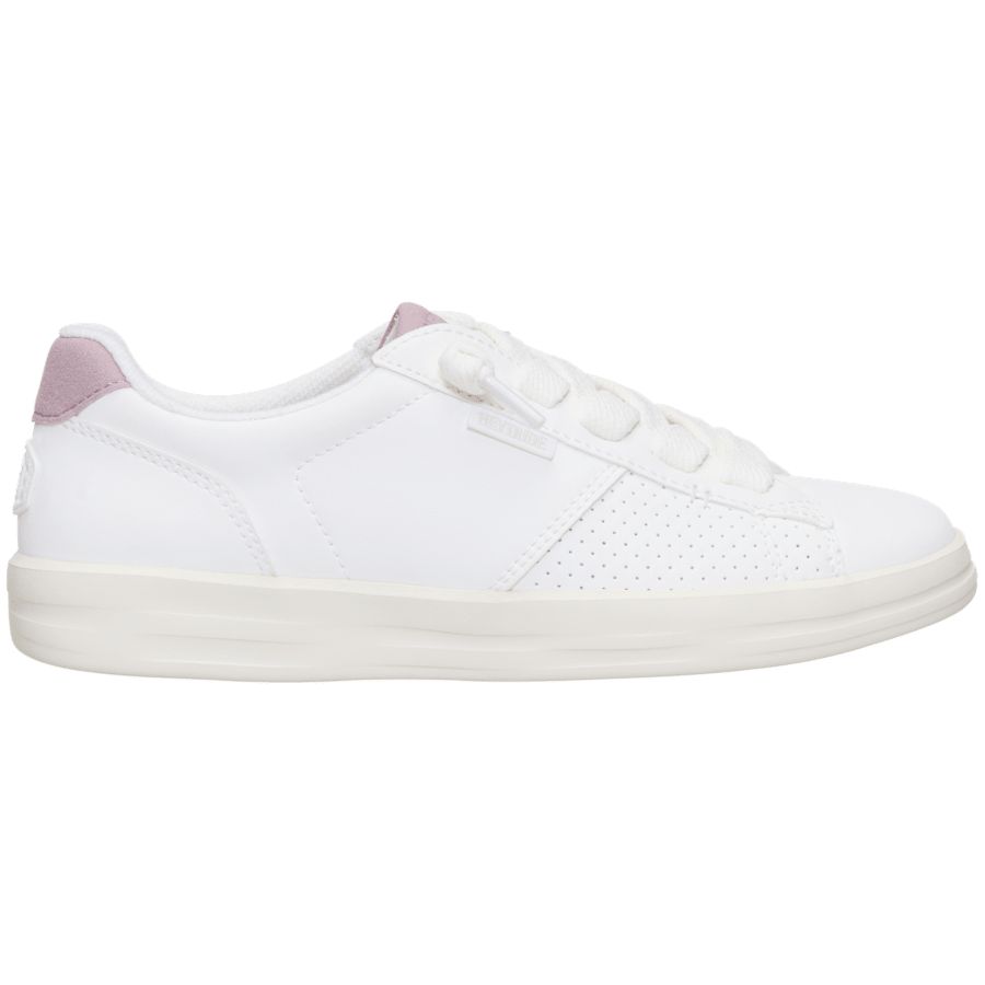 HEY DUDE - WOMEN'S KARINA DUO CLASSIC