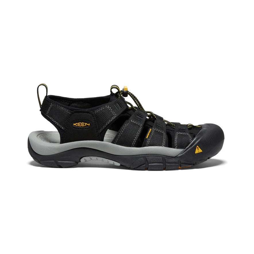KEEN- MEN'S NEWPORT H2 SANDAL