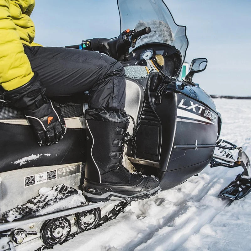 BAFFIN - MEN'S ICEBREAKER BOOT