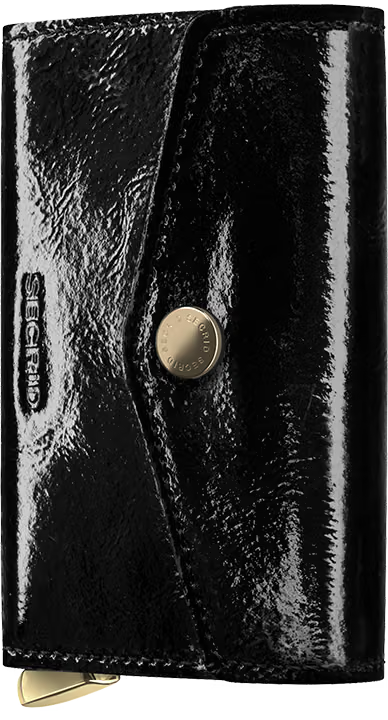 SECRID - ENVELOPE WALLET+ NAPLAK