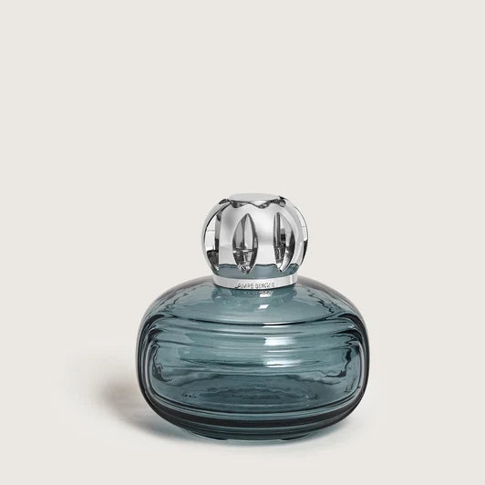 LAMPE BERGER - LPE-ENIGMA BLUE