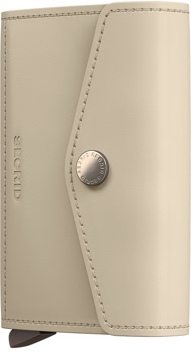 SECRID - ENVELOPE ORIGINAL WALLET