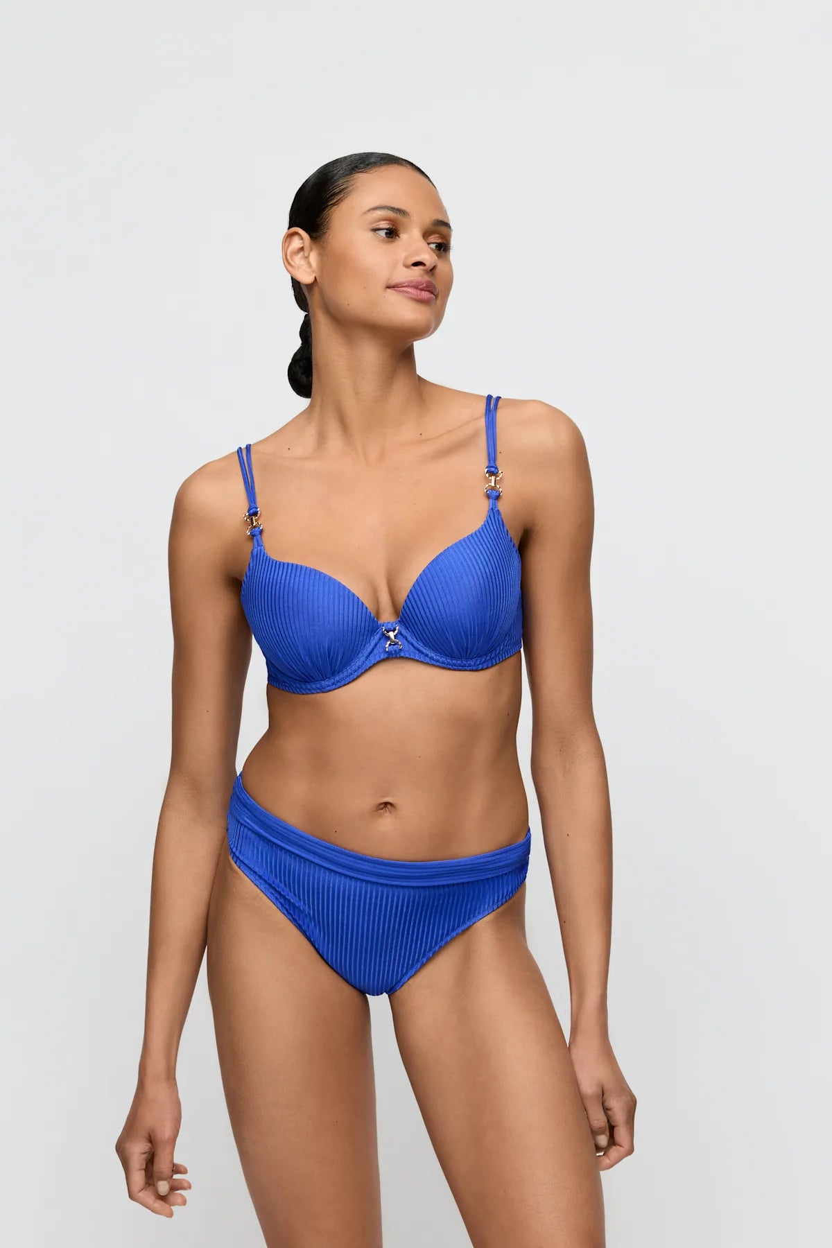 MARIE JO - BIKINI BRIEFS EMLY