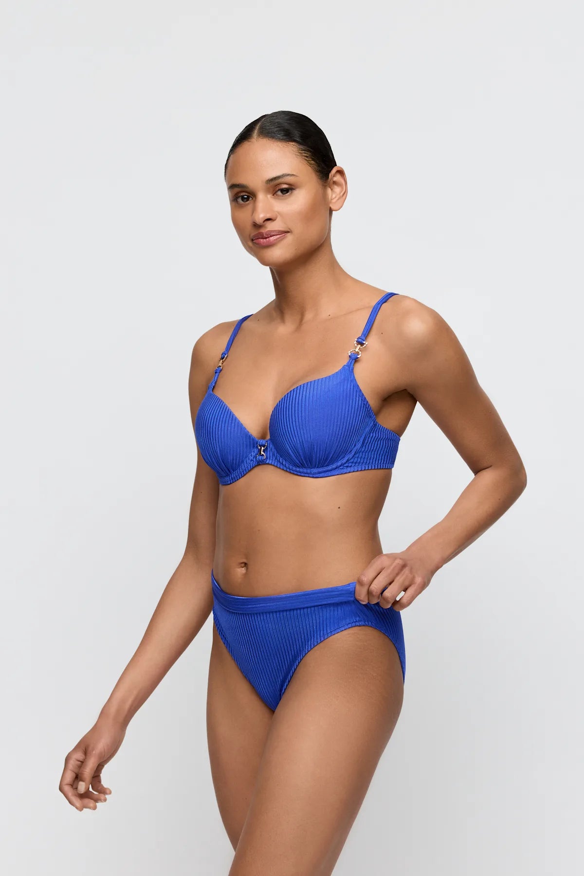 MARIE JO - BIKINI BRIEFS EMLY