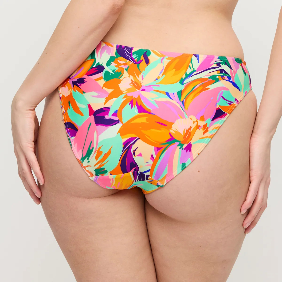 PRIMA DONNA - WOMEN'S VARADEON BOTTOMS