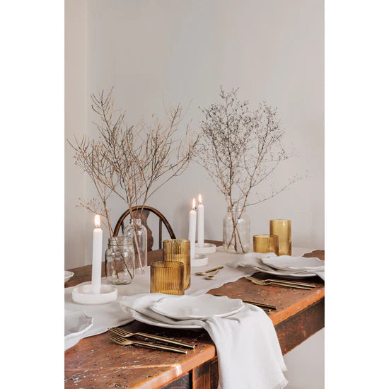 DANICA- PROVENCE DINNER PLATE