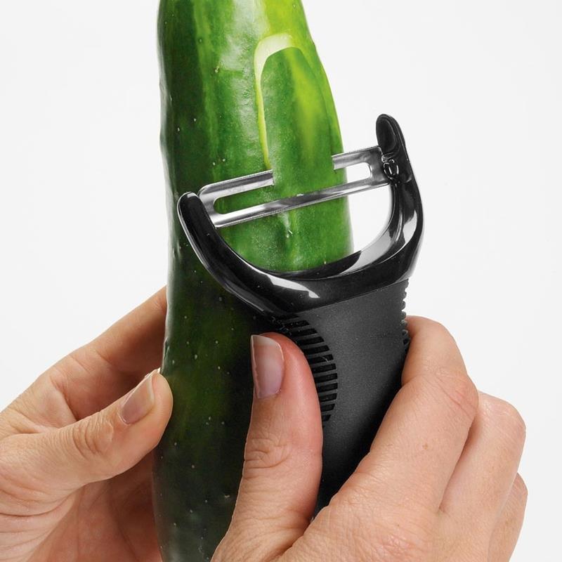 GOOD GRIPS - "Y" PEELER
