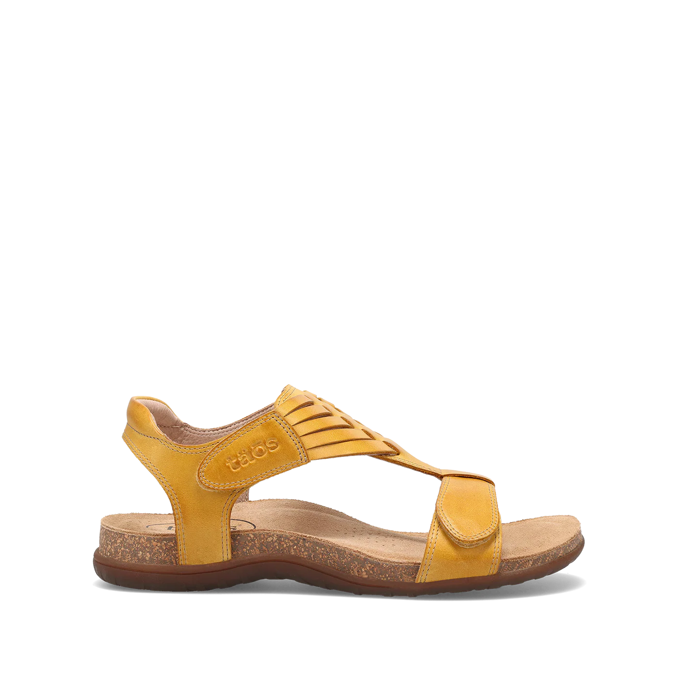 TAOS - WOMEN'S WONDERFUL SANDAL
