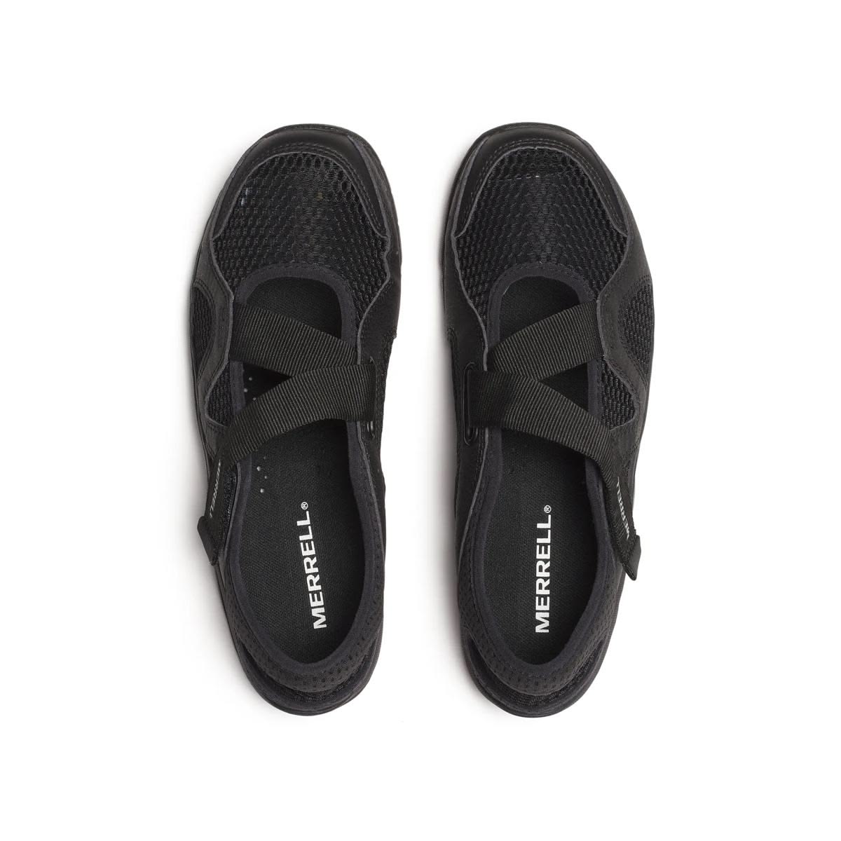 MERRELL - MAIPO 3 MJ