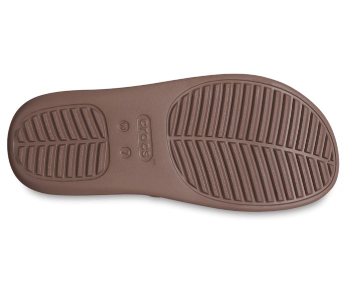 CROCS- WOMEN'S GETAWAY STRAPPY SANDAL