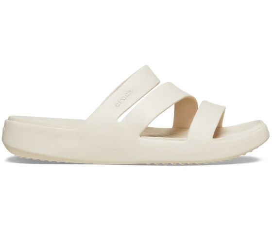 CROCS- WOMEN'S GETAWAY STRAPPY SANDAL