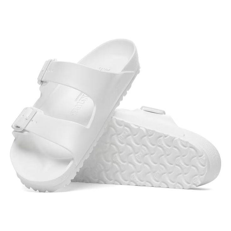 BIRKENSTOCK- ARIZONA EVA SANDAL