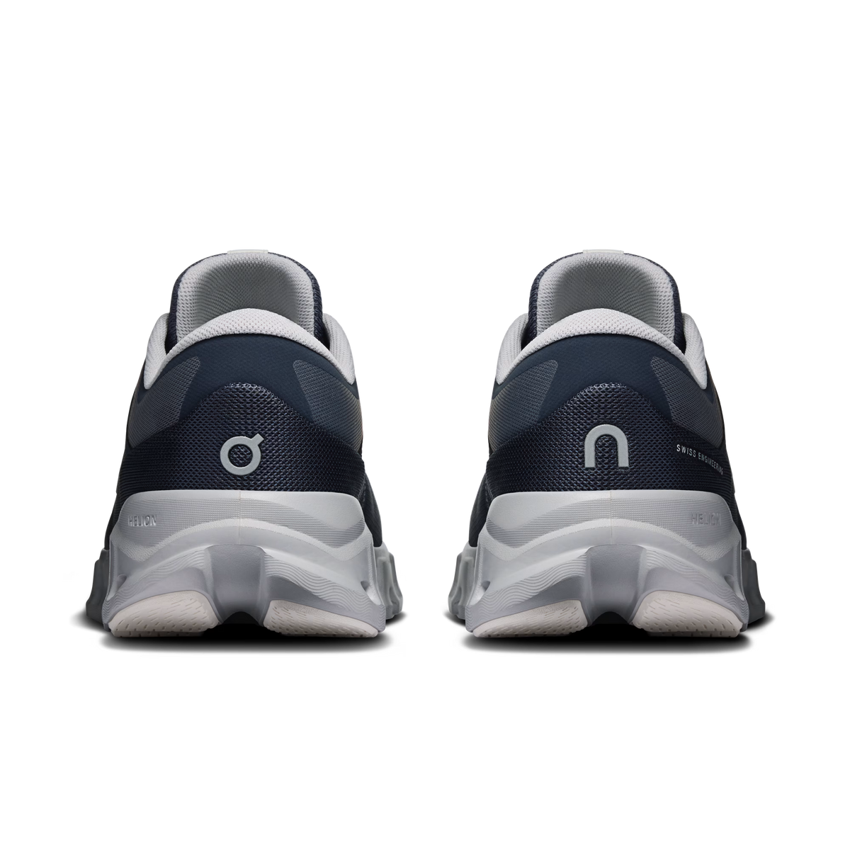 ON RUNNING - MEN'S CLOUD X 5 SHOE