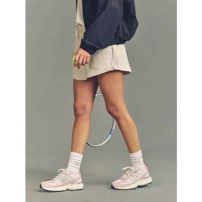 NEW BALANCE - WOMEN'S 603 SNEAKER