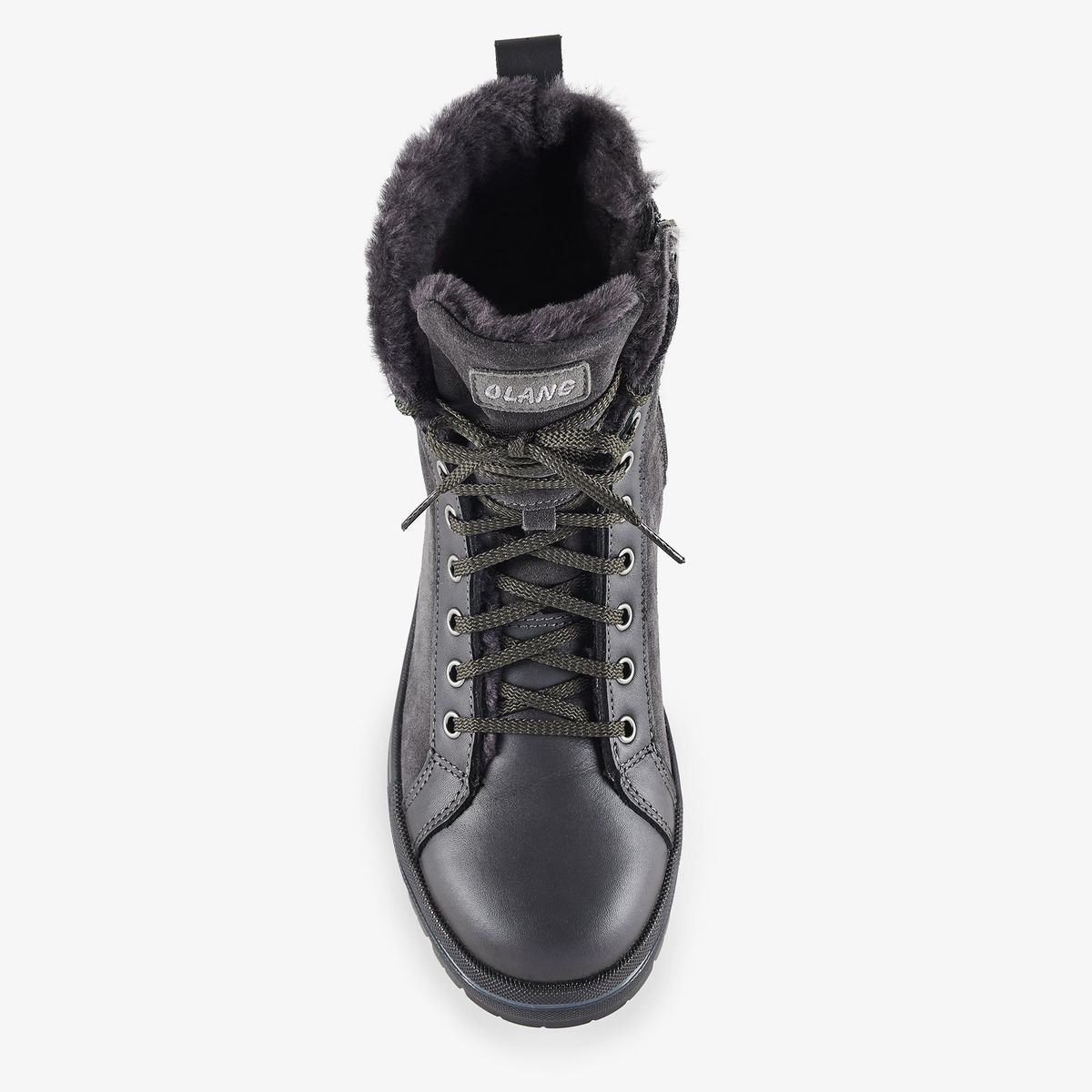 OLANG - WOMEN'S ZAIDE WINTER BOOT