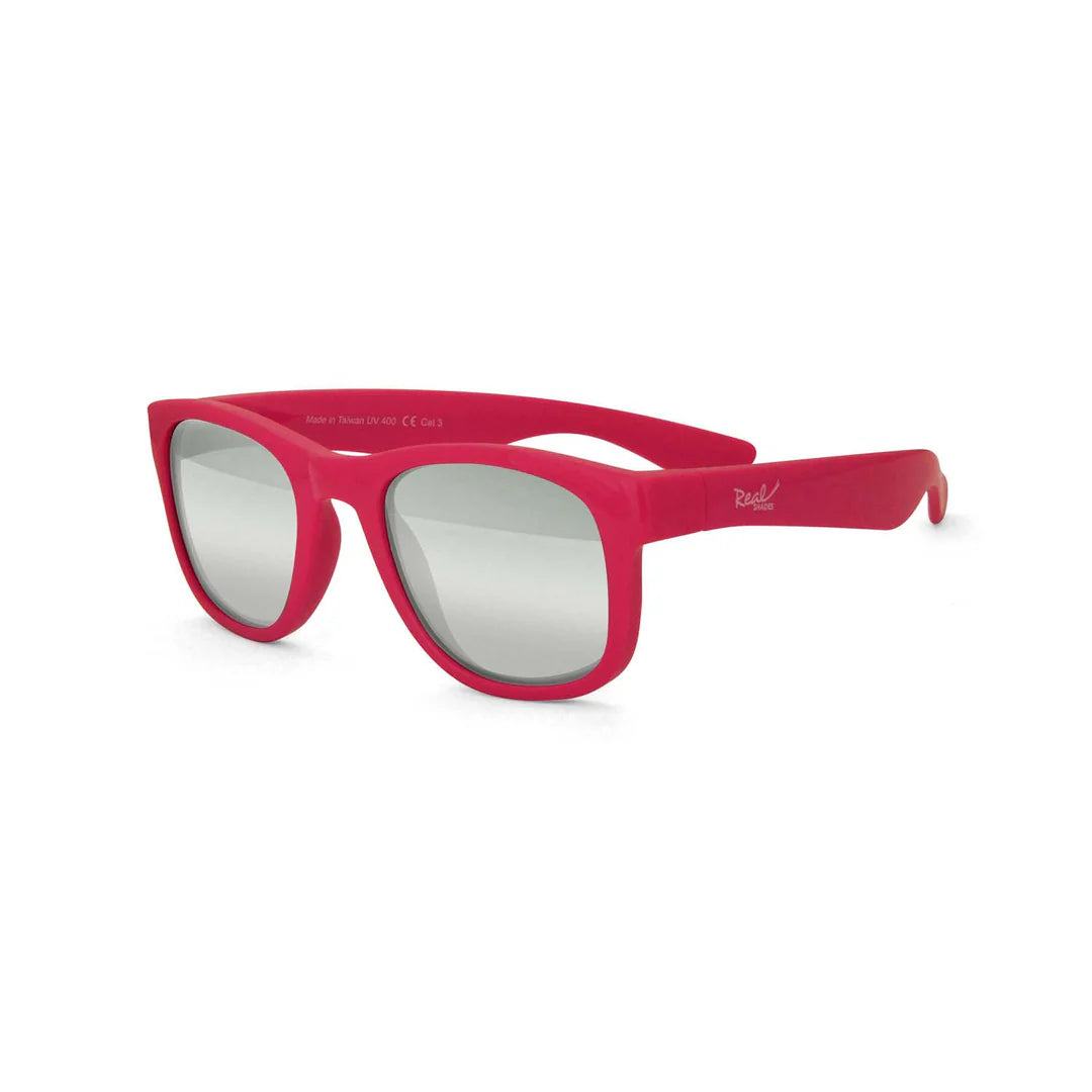 REAL SHADES - KIDS SUNGLASSES - SURF