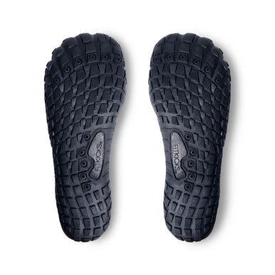 FITKICKS - KID'S HYDROSPORT WATER SHOE