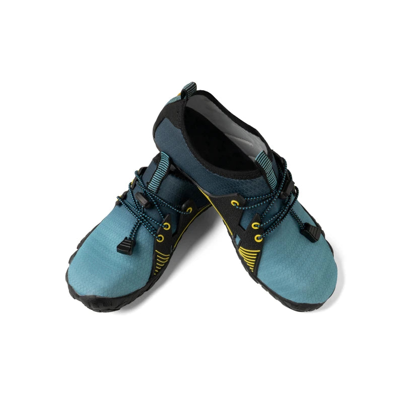 FITKICKS - KID'S HYDROSPORT WATER SHOE
