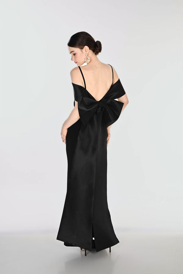 FRANK LYMAN - WOMEN'S KNIT DRESS 269195