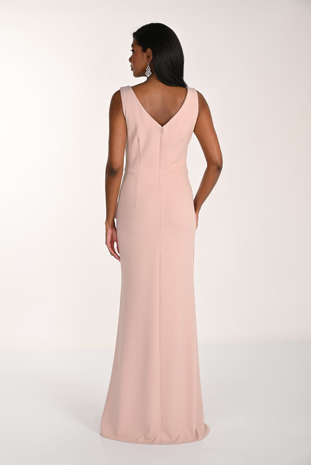 FRANK LYMAN - WOMEN'S 268112 DRESS