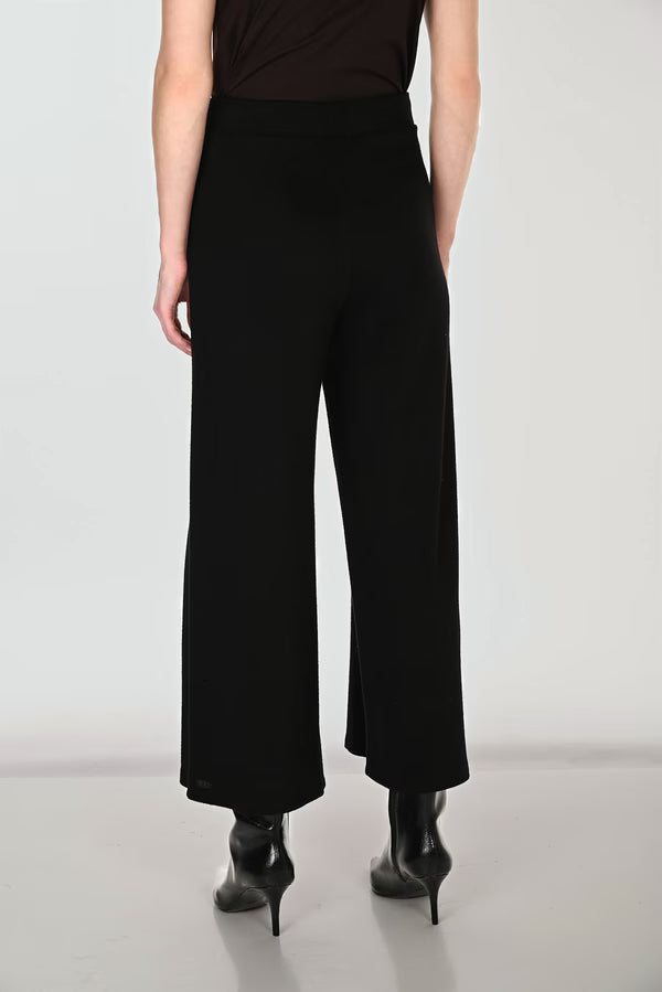 FRANK LYMAN - WOMEN'S 263278 PANT