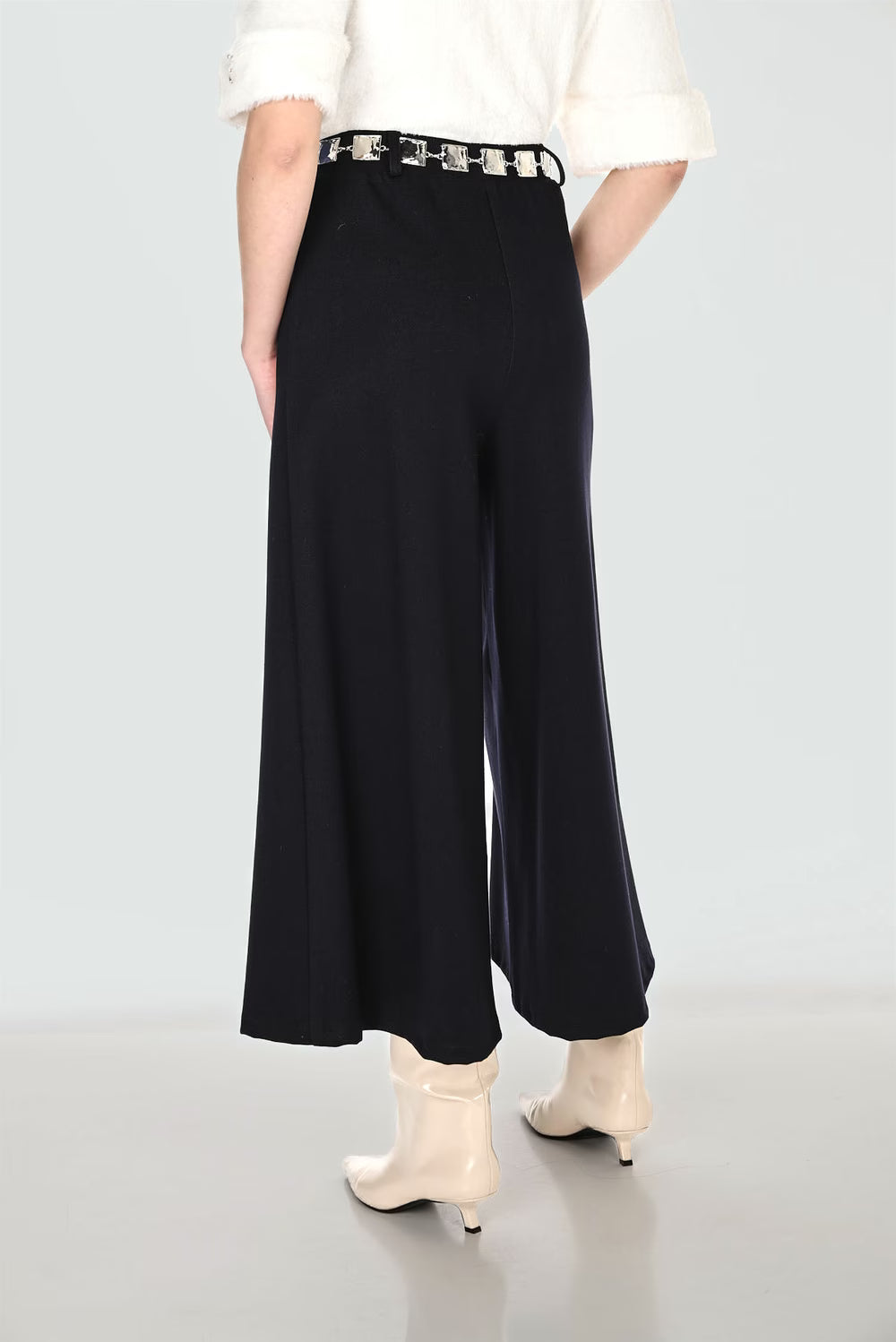 FRANK LYMAN - WOMEN'S 263186 PANT