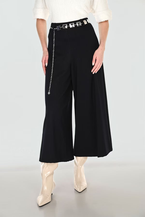 FRANK LYMAN - WOMEN'S 263186 PANT