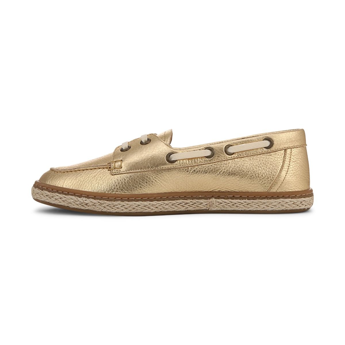 VIONIC- WOMEN'S BREEZE BAY LOAFER